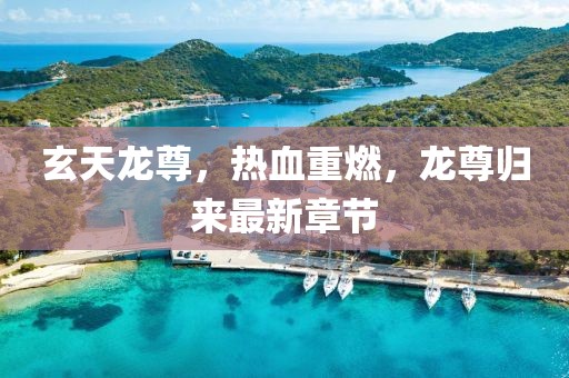 2024年12月 第2页