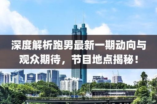 但许星辰月 第20页
