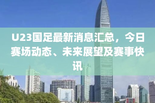 干净好听的昵称 第19页