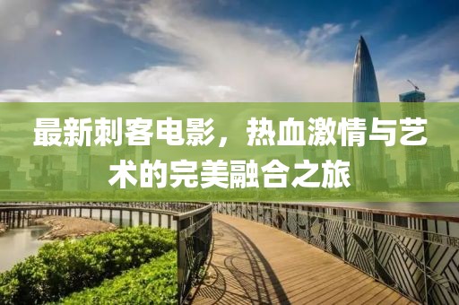 最新刺客电影，热血激情与艺术的完美融合之旅