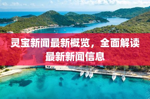 寄意 第18页