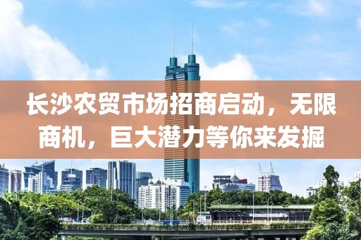 风清梵 第17页