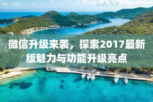 懵蓝初梦 第17页