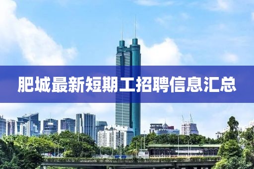 回眸最初 第16页