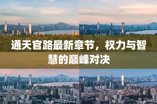 野稚 第17页