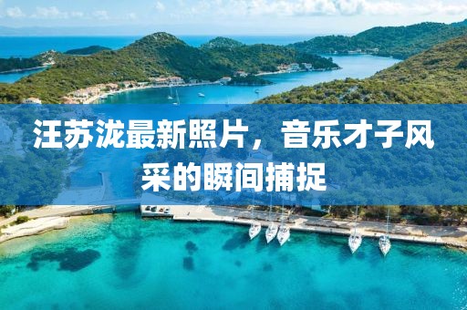浅夏蔷薇 第13页