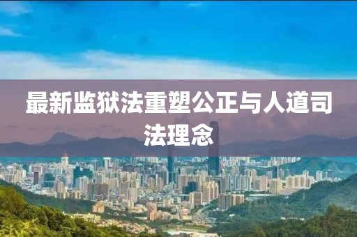 梦明 第13页