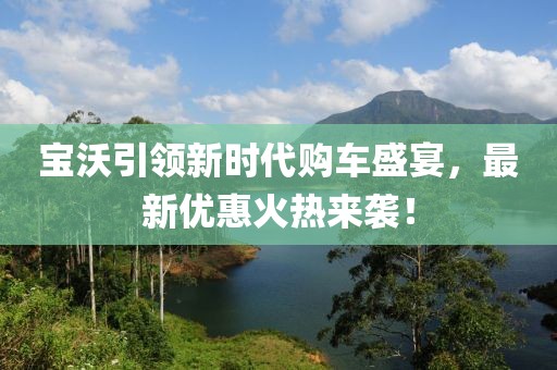 拾柒 第13页