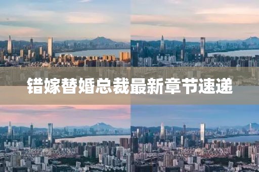 干净好听的昵称 第11页