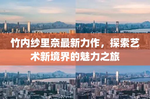 寄意 第11页