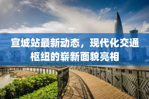 浅夏凉眸 第11页