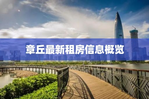 倾城佳人 第10页