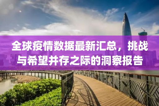 全球疫情数据最新汇总，挑战与希望并存之际的洞察报告