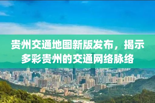 浅笑轻吟梦一曲 第10页