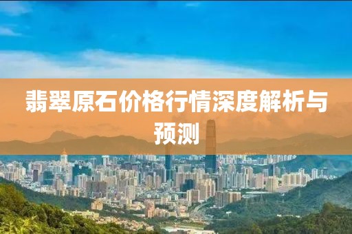 奶茶 第10页