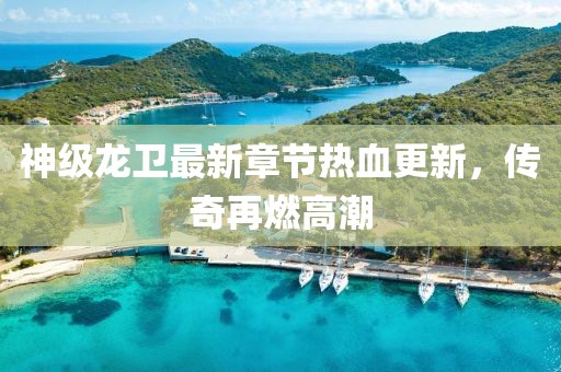 神级龙卫最新章节热血更新，传奇再燃高潮