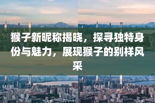 你与北诗 第5页