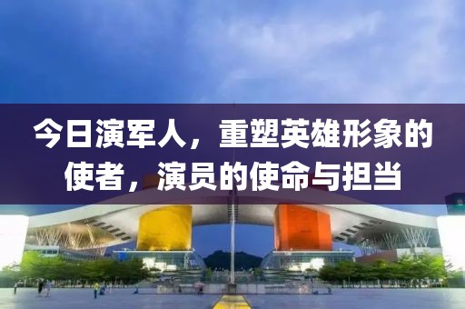 森久 第5页