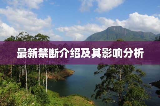 西羊夕下 第31页