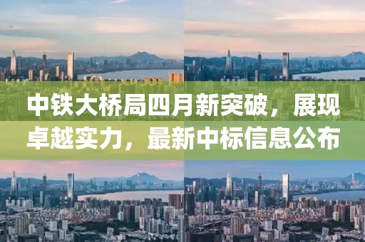 萌姐姐不萌 第3页