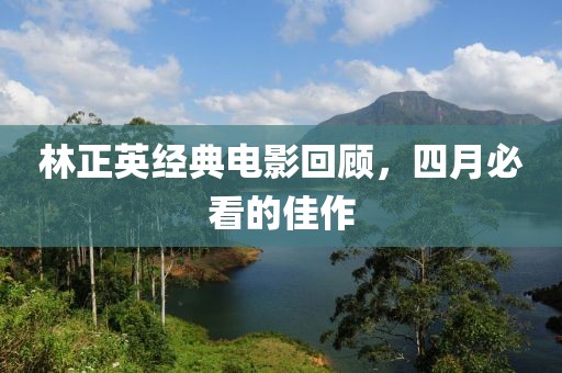 干净好听的昵称 第2页