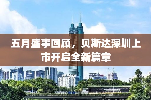 干净好听的昵称 第5页