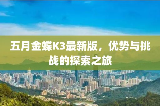 风中的歌声 第3页