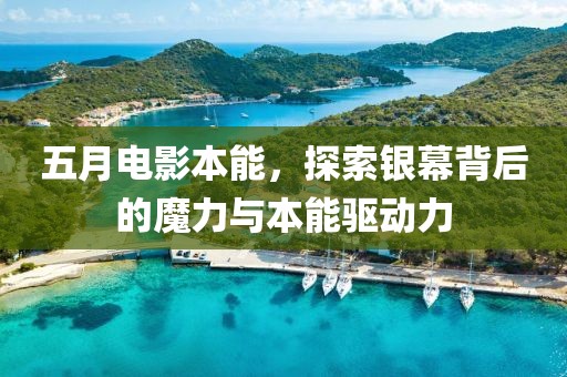 2025年6月6日 第7页