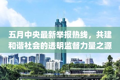 2025年6月11日 第8页