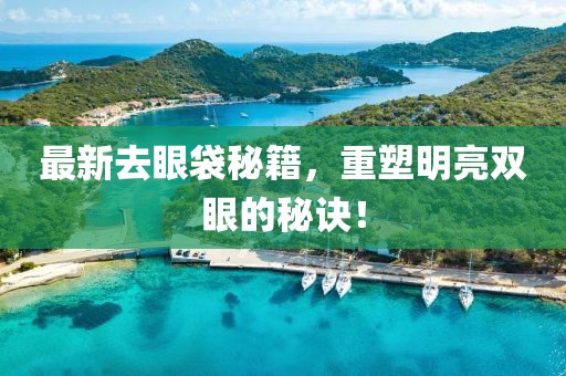 2024年12月 第748页