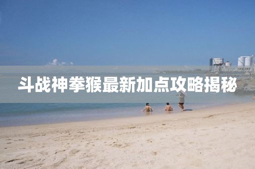 网站首页 第681页
