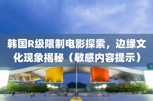 浅夏凉眸 第24页