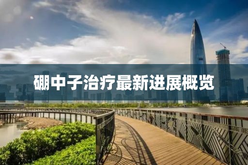 梦明 第25页