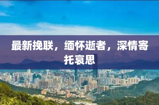但许星辰月 第24页