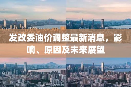 轮回亦思伊人 第24页
