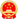 冀ICP备2021023212号-1