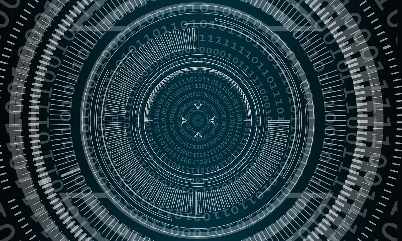 Cass最新技术革新与应用前景展望展望