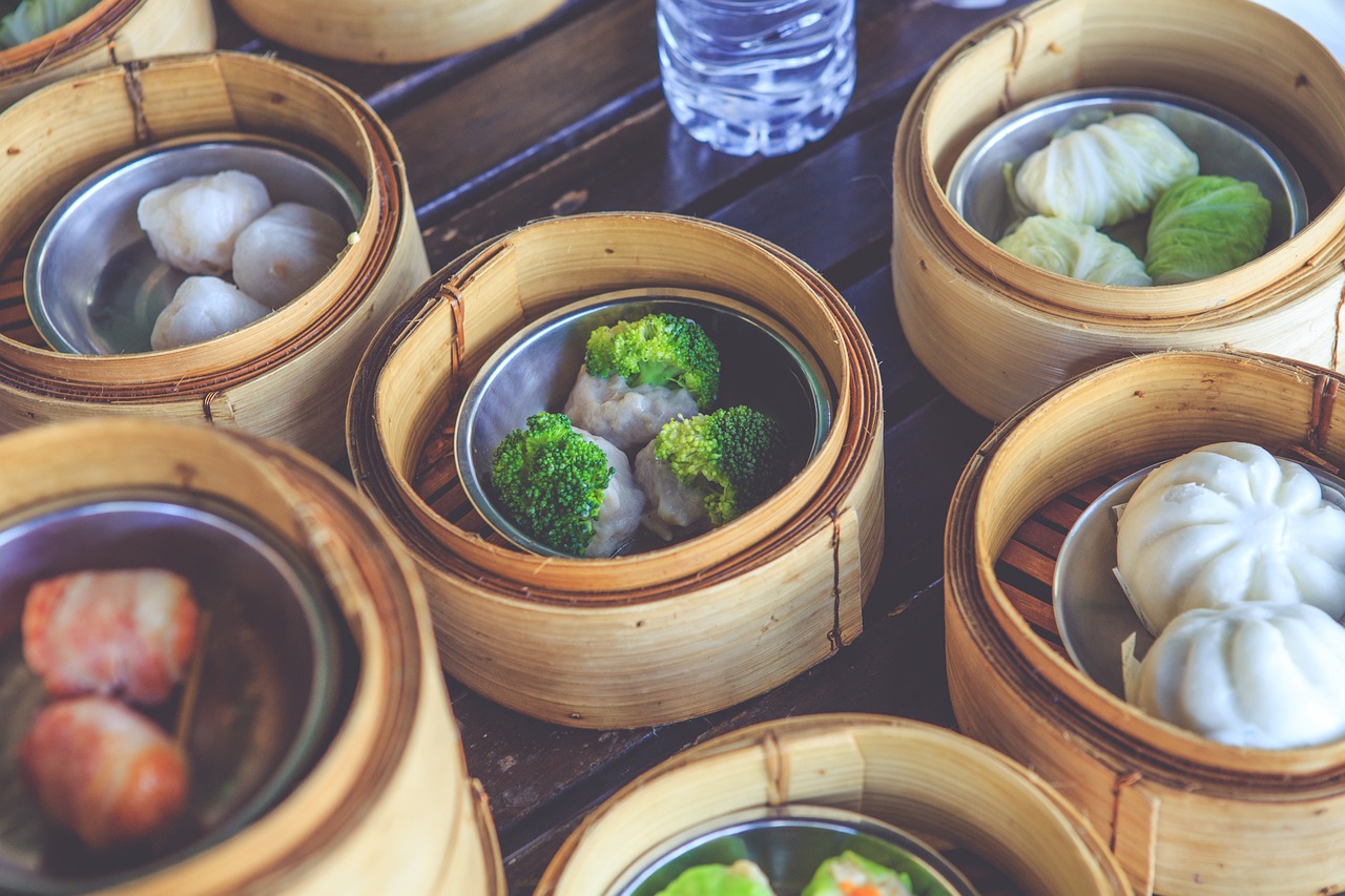 最新湘菜图片，探寻湖南美食的独特魅力