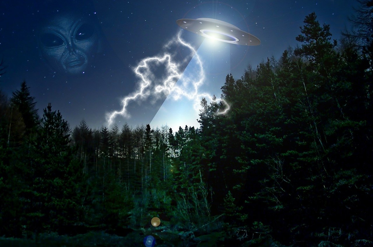 星星科技最新公告深度解读与解析