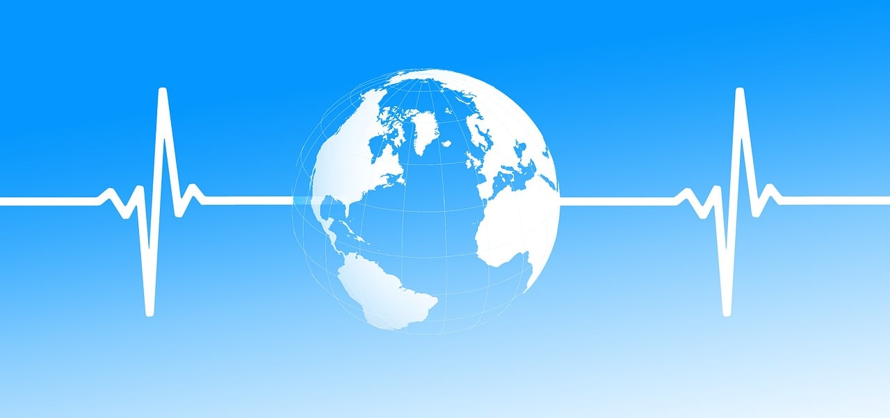生物科学突破与创新，最新生命科学新闻探索