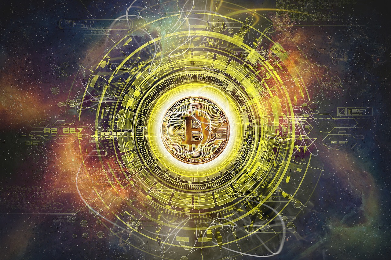 以太币骗局揭秘与虚拟货币陷阱防范指南