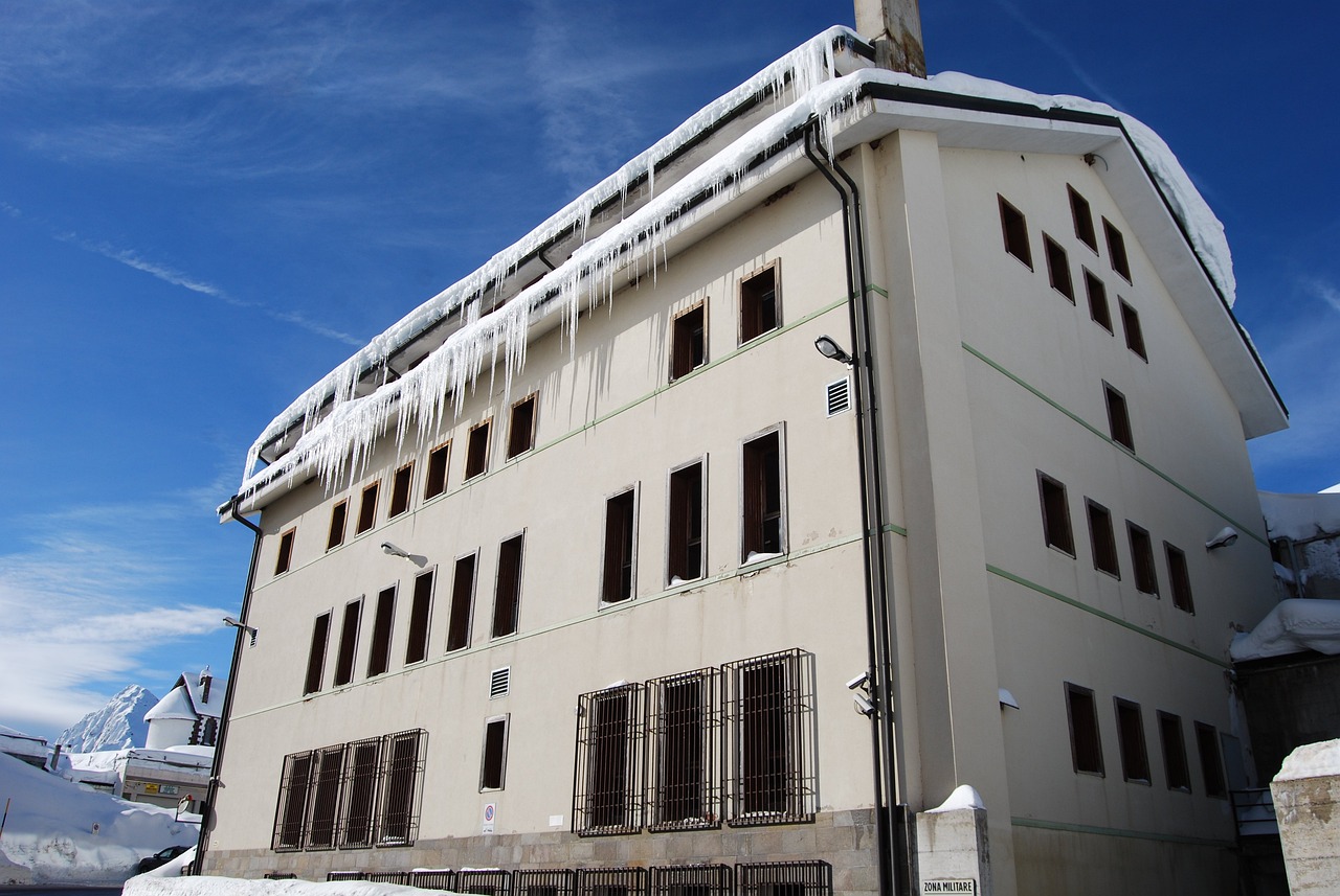 兖州房屋出租信息最新解读与分析，全面梳理房源，深度剖析市场动态