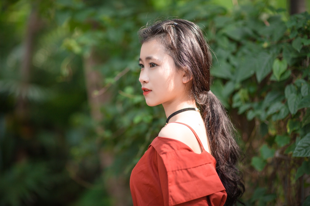 冰山女总裁最新篇章，揭秘老婆的职场与生活