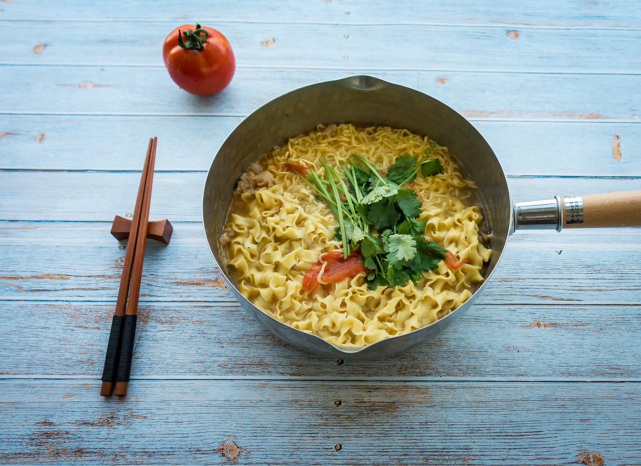 必胜客最新优惠券来袭，美食与优惠双重享受！