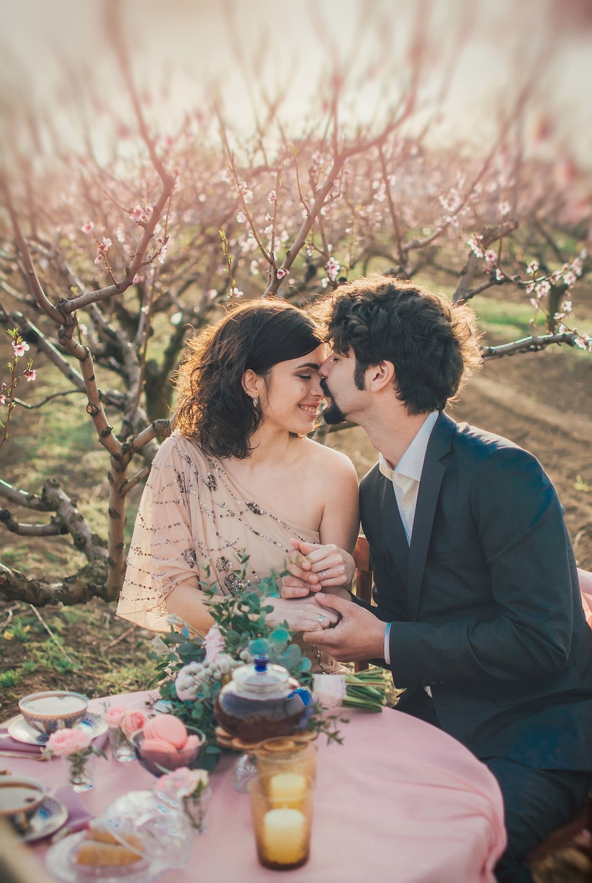 我的总裁未婚妻，爱情与权力的激情碰撞最新章节