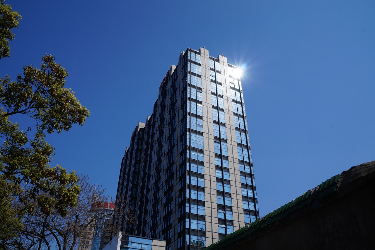 最新房市趋势深度解析