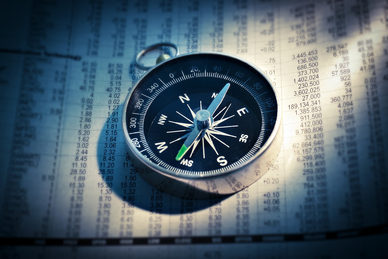 最新瞎子天赋解析及实战应用策略指南