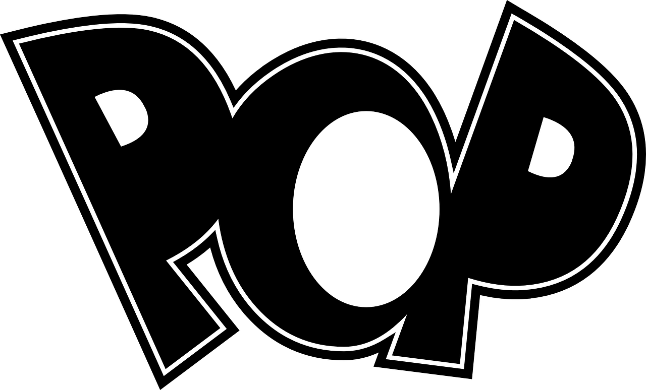 最新流行字引领潮流风尚标