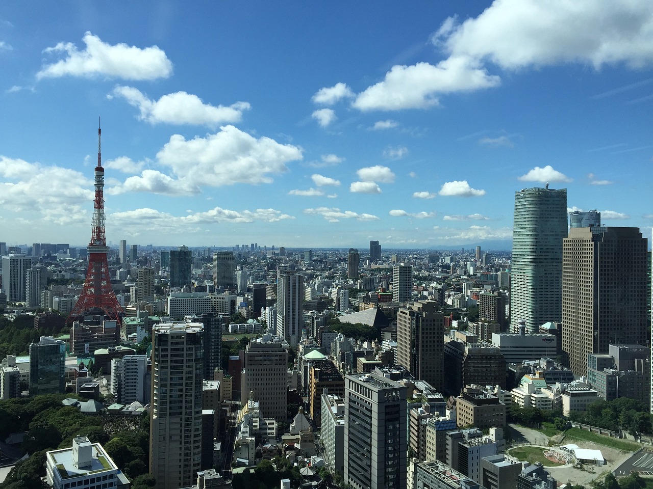 安平最新房价动态及购房指南，市场走势与购房建议