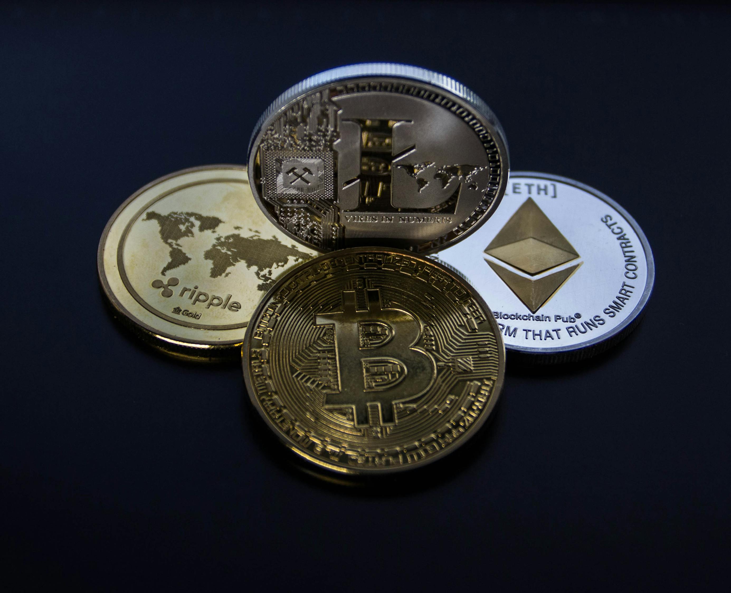 最新五角硬币，设计特点与价值解析